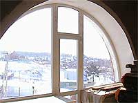   RERAU  