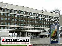   PROPLEX  