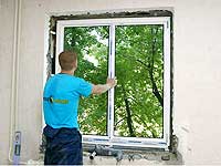   WELTPLAST  