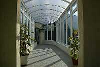   GEALAN  