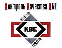   KBE () 