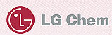 ����������� ���� LG_Chem