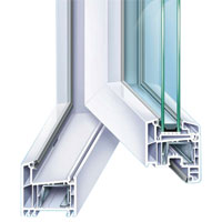 Kemmerling EuroFutur Elegance
