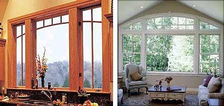 ���������� ��������� ����